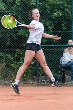 Bild 536 - Elke Jaeger Gedaechtnisturnier